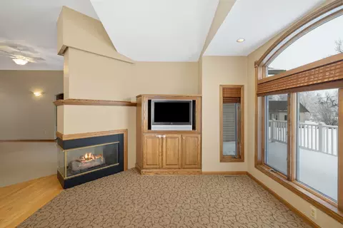 Living - 610 6th St, Page, ND 58064 photo 3 of 7