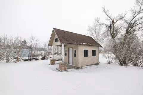 Other - 610 6th St, Page, ND 58064 photo 3 of 23