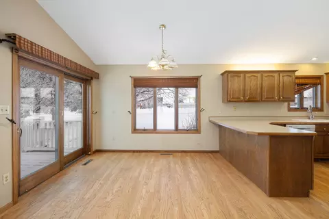 Other - 610 6th St, Page, ND 58064 photo 9 of 23