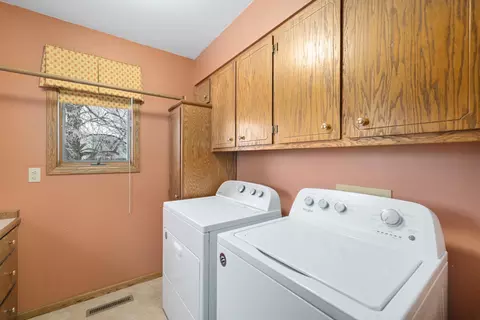 Other - 610 6th St, Page, ND 58064 photo 10 of 23