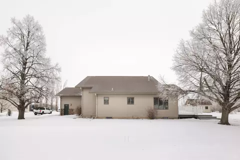 Other - 610 6th St, Page, ND 58064 photo 2 of 23