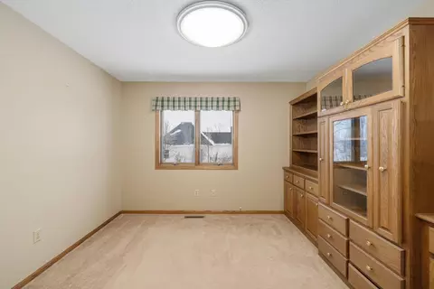 Other - 610 6th St, Page, ND 58064 photo 4 of 23
