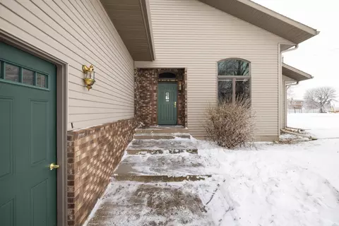 Other - 610 6th St, Page, ND 58064 photo 1 of 23