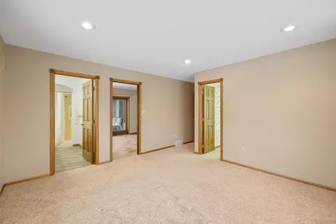 Other - 610 6th St, Page, ND 58064 photo 7 of 23