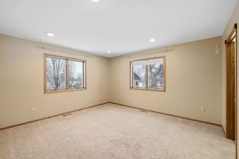 Bedroom - 610 6th St, Page, ND 58064 photo 3 of 3