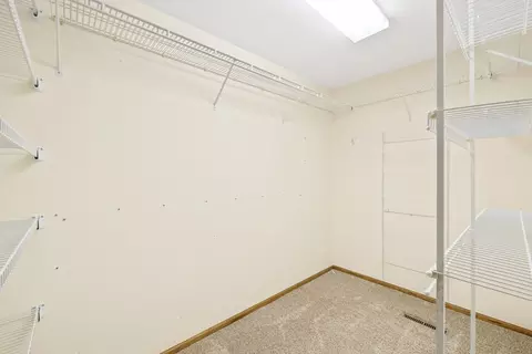 Other - 610 6th St, Page, ND 58064 photo 6 of 23
