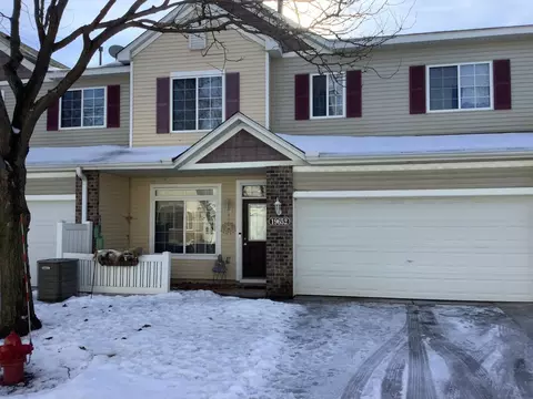 19652 Escalade Way, Farmington, MN 55024