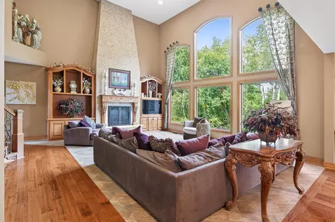 1475 162nd Ave NW, Andover, MN 55304