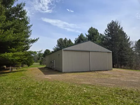 2488 20th St, Cumberland, WI 54829