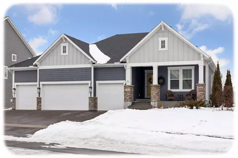17818 77th Ave N, Maple Grove, MN 55311