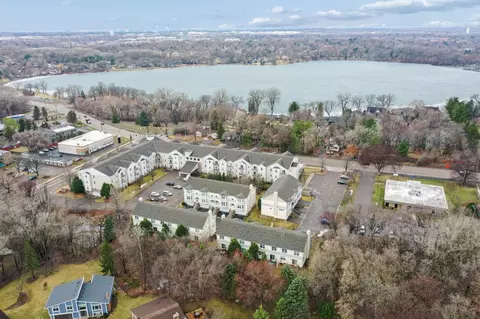 3166 Lexington Ave N, Shoreview, MN 55126