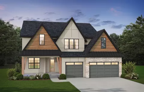 27660 Woodside Rd, Excelsior, MN 55331