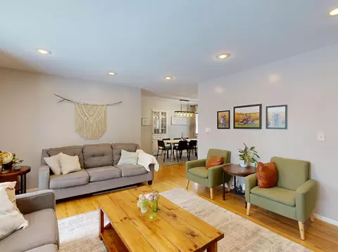 3189 Midland Ave, White Bear Lake, MN 55110
