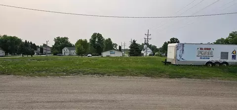 tbd Hwy 59, Elizabeth, MN 56533