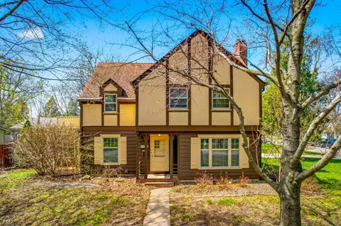 1027 Cedar Ave, Albert Lea, MN 56007