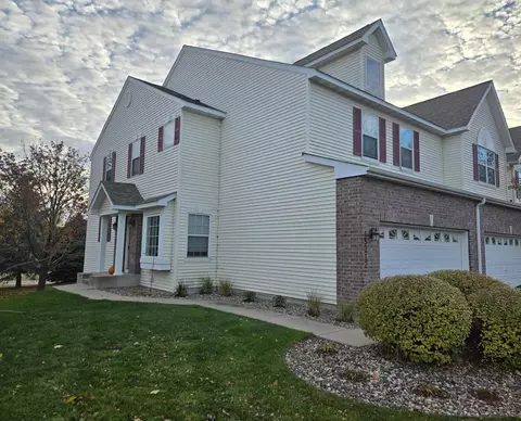 15212 Florist Cir #249, Apple Valley, MN 55124