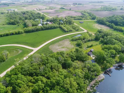 Blk 1 Lot 4 Longview Circle Se, Osakis, MN 56360