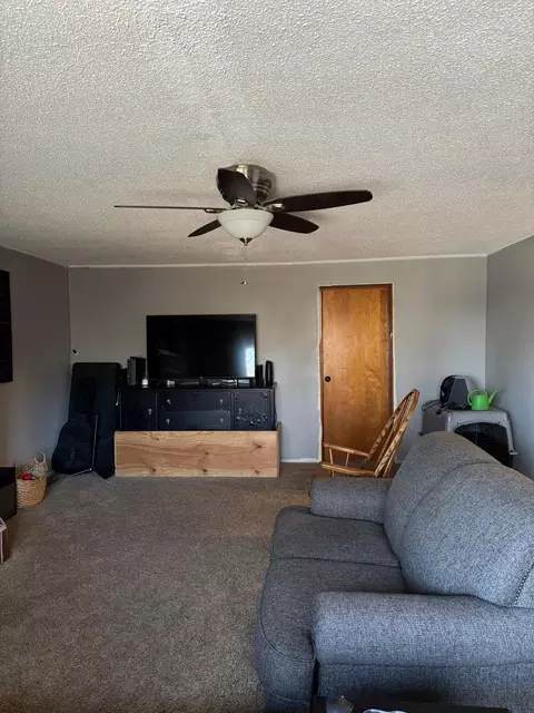 Living - 1508 Ridgeview Dr, Montevideo, MN 56265 photo 3 of 3