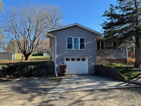 Other - 1508 Ridgeview Dr, Montevideo, MN 56265 photo 2 of 2