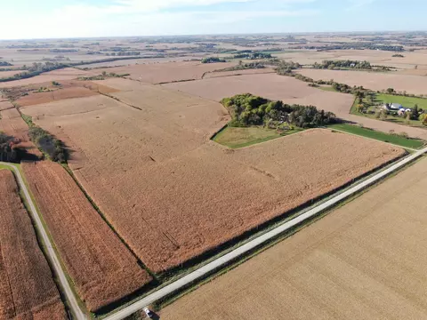 tbd County Road 149, Hayfield, MN 55940