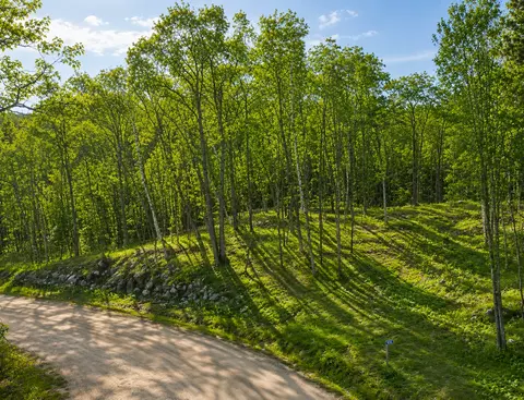 480 Ridgeway Ln, Walker, MN 56484