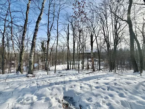 480 Ridgeway Ln, Walker, MN 56484 photo 8