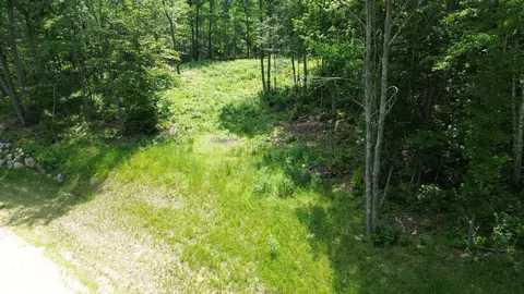 480 Ridgeway Ln, Walker, MN 56484 photo 2