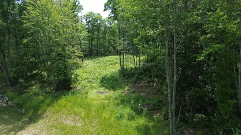 480 Ridgeway Ln, Walker, MN 56484 photo 6