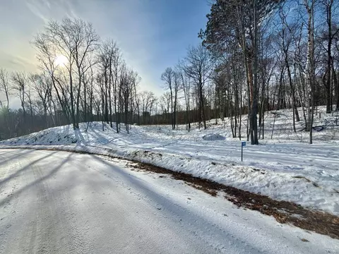 480 Ridgeway Ln, Walker, MN 56484 photo 5