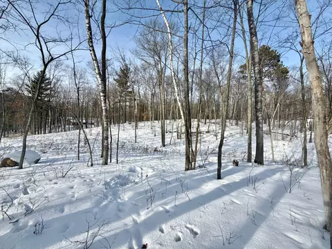 480 Ridgeway Ln, Walker, MN 56484 photo 7