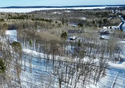 480 Ridgeway Ln, Walker, MN 56484 photo 9