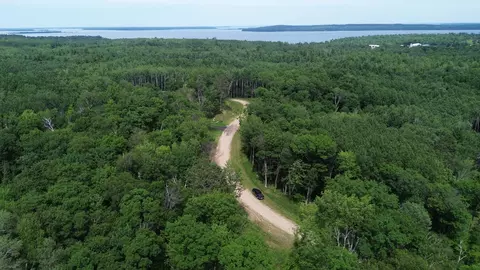 480 Ridgeway Ln, Walker, MN 56484 photo 3