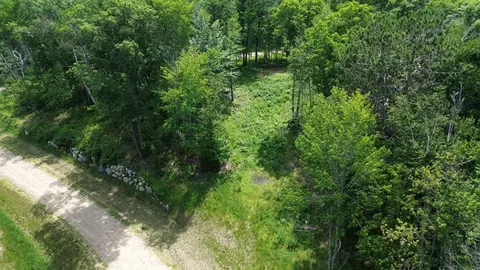 480 Ridgeway Ln, Walker, MN 56484 photo 5