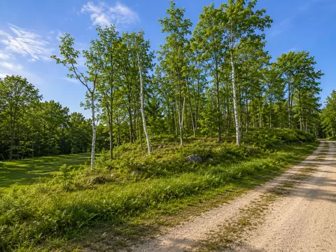 480 Ridgeway Ln, Walker, MN 56484 photo 3