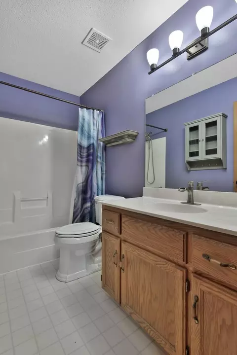 Bath - 12155 Osage St NW, Coon Rapids, MN 55448 photo 1 of 4