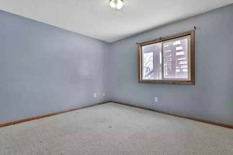 Bedroom - 12155 Osage St NW, Coon Rapids, MN 55448 photo 7 of 7