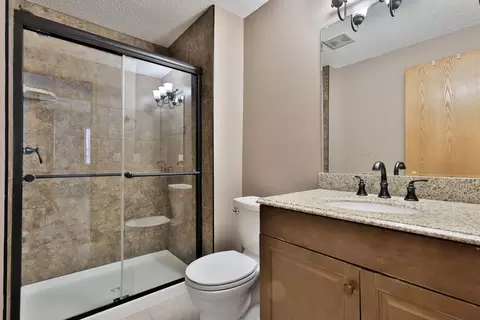 Bath - 12155 Osage St NW, Coon Rapids, MN 55448 photo 4 of 4