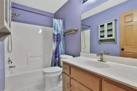 Bath - 12155 Osage St NW, Coon Rapids, MN 55448 photo 3 of 4