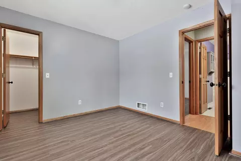 Bedroom - 12155 Osage St NW, Coon Rapids, MN 55448 photo 6 of 7