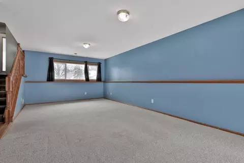 Living - 12155 Osage St NW, Coon Rapids, MN 55448 photo 10 of 10