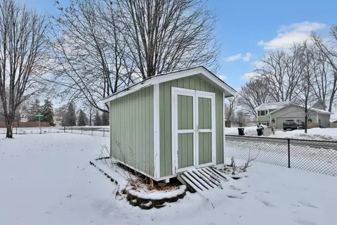 Other - 12155 Osage St NW, Coon Rapids, MN 55448 photo 4 of 5