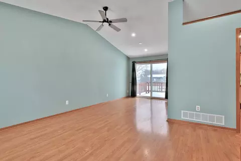 Living - 12155 Osage St NW, Coon Rapids, MN 55448 photo 6 of 10