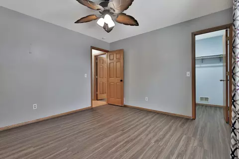 Bedroom - 12155 Osage St NW, Coon Rapids, MN 55448 photo 1 of 7
