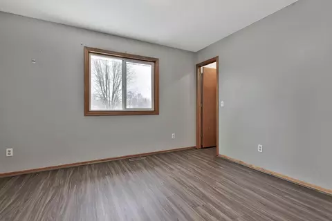 Bedroom - 12155 Osage St NW, Coon Rapids, MN 55448 photo 2 of 7
