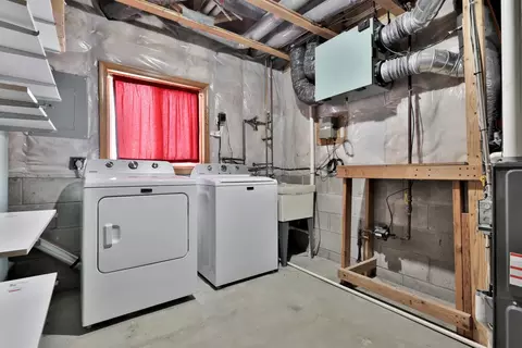Other - 12155 Osage St NW, Coon Rapids, MN 55448 photo 5 of 5