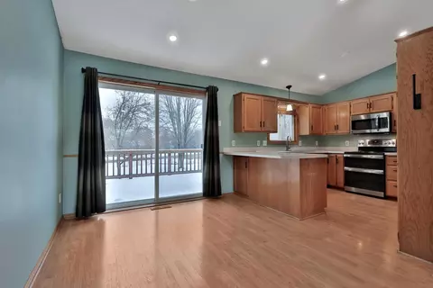 Other - 12155 Osage St NW, Coon Rapids, MN 55448 photo 1 of 5
