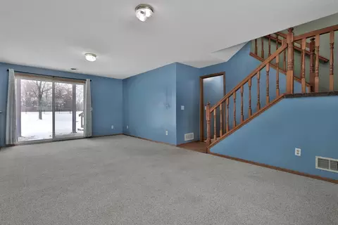 Living - 12155 Osage St NW, Coon Rapids, MN 55448 photo 9 of 10