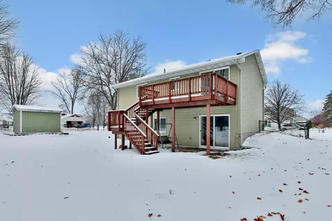 Other - 12155 Osage St NW, Coon Rapids, MN 55448 photo 2 of 5