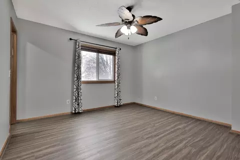 Bedroom - 12155 Osage St NW, Coon Rapids, MN 55448 photo 5 of 7