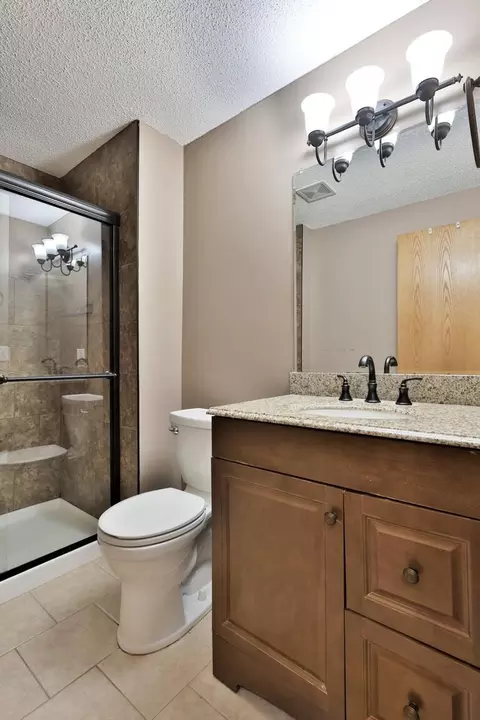 Bath - 12155 Osage St NW, Coon Rapids, MN 55448 photo 2 of 4